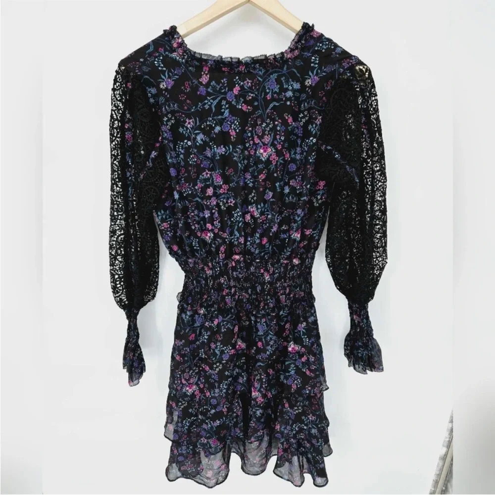 HH DRESS - Picture 5 of 10